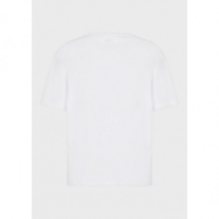 T SHIRT EA7
