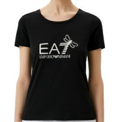 T SHIRT EA7