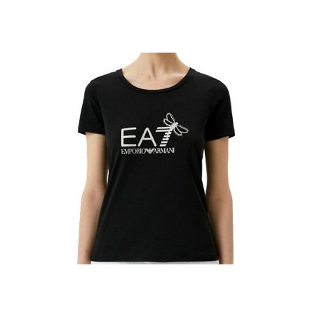 T SHIRT EA7