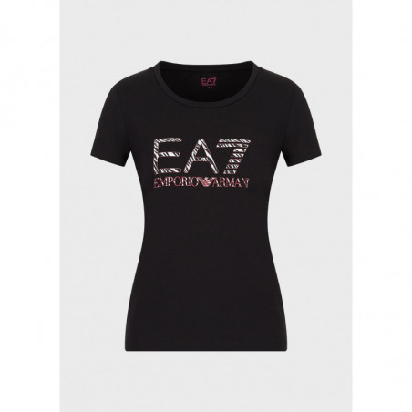 T SHIRT EA7