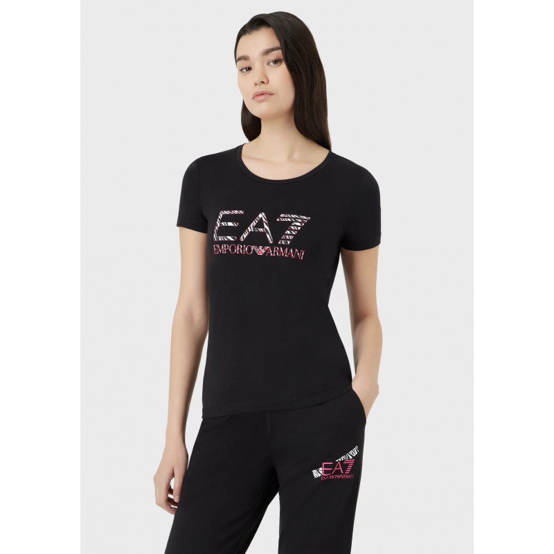 T SHIRT EA7