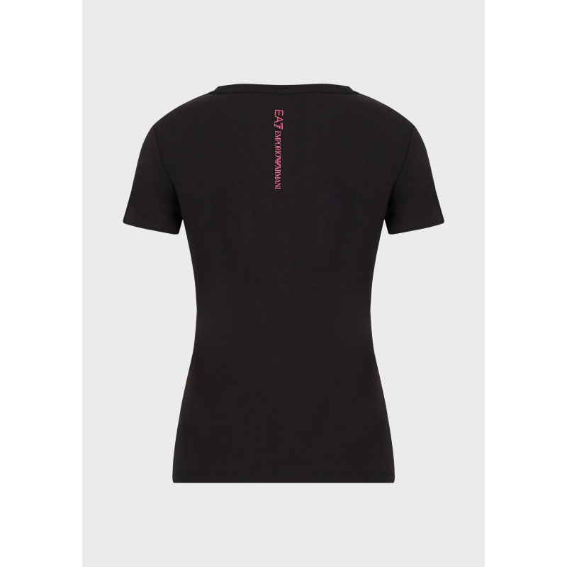 T SHIRT EA7