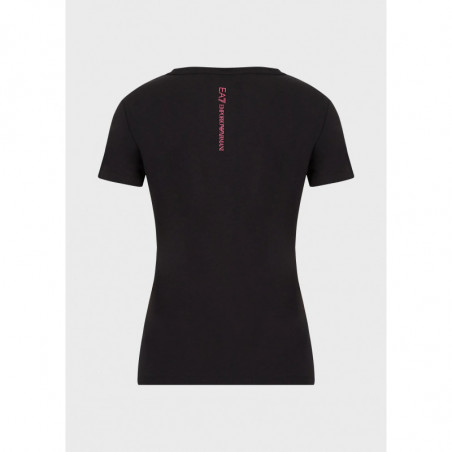 T SHIRT EA7