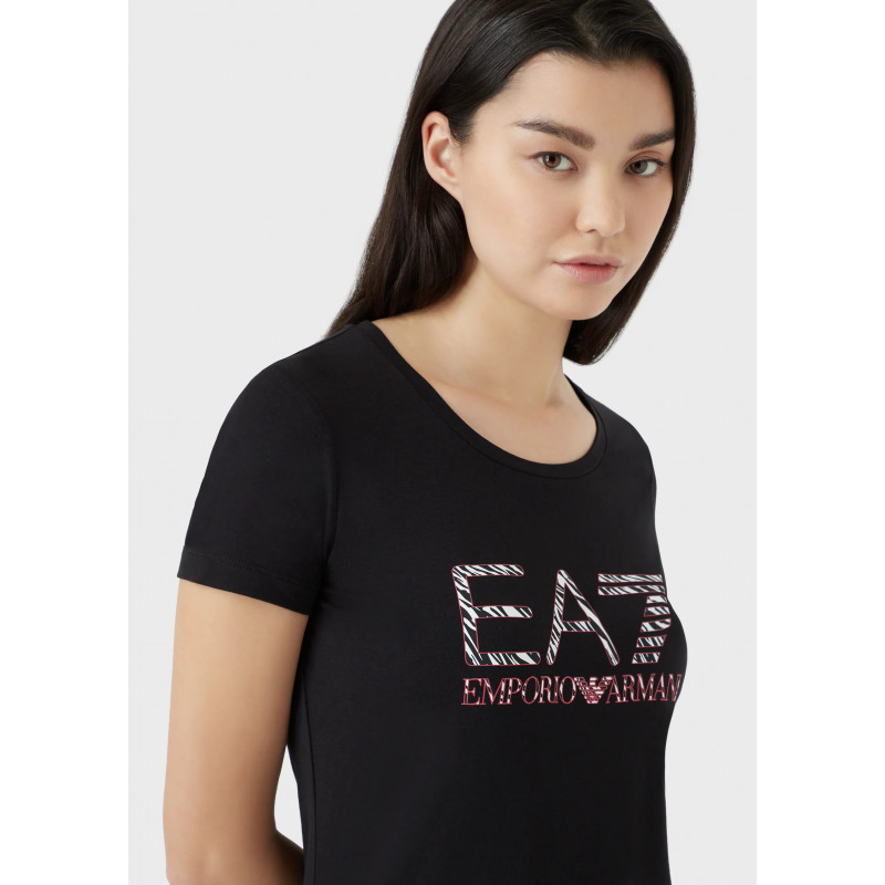 T SHIRT EA7