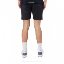 MB DOODLE NEON TAPING SHORT 2