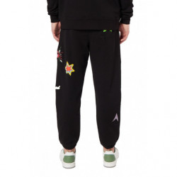 MB FUNKY PATCHES JOGGING JEBL 2