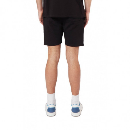 MYBRAND LABEL SHORT