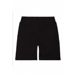 MYBRAND RF SHORT 2