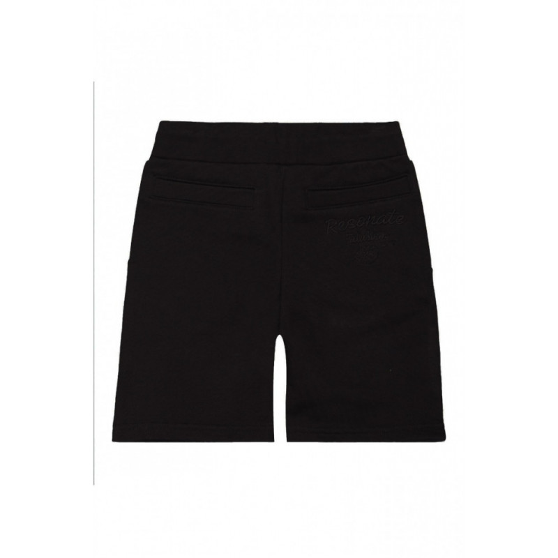 MYBRAND RF SHORT
