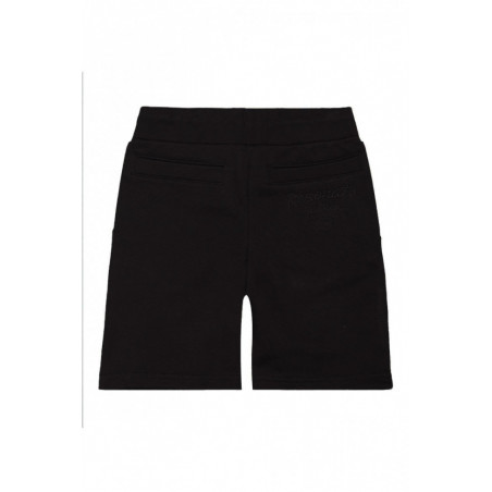 MYBRAND RF SHORT