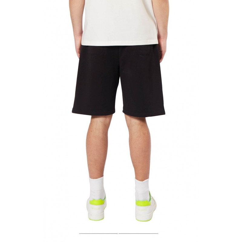 MYBRAND RF SHORT