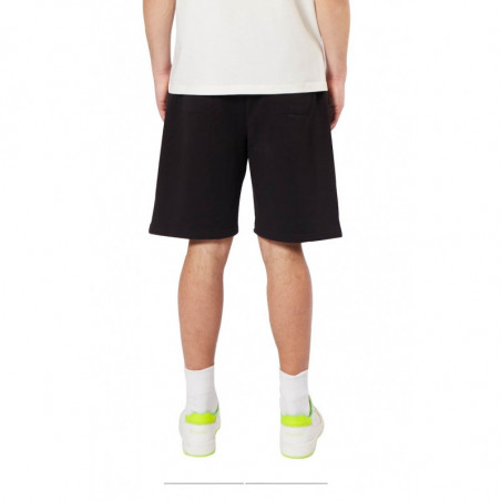 MYBRAND RF SHORT