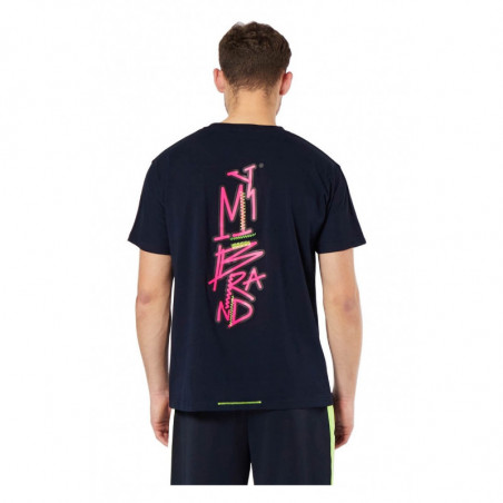 MB DOODLE BIG T-SHIRT