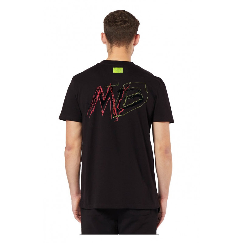 MB T-SHIRT