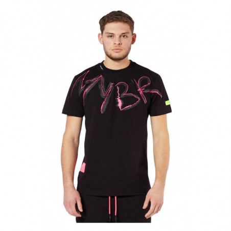 MYBRAND DNA T-SHIRT