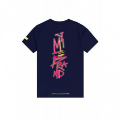 MB DOODLE BIG T-SHIRT 2