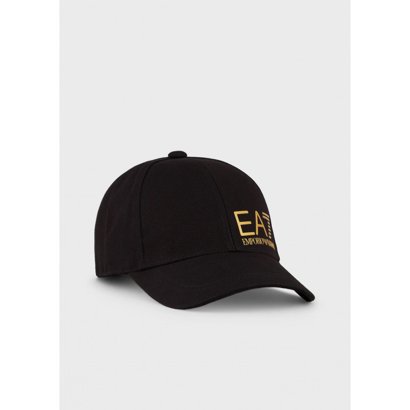 BASEBALL HAT EA7