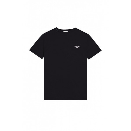 MB GRADIENT TAPING T-SHIRT