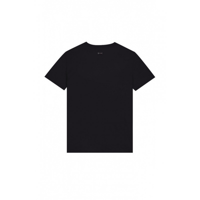 MB GRADIENT TAPING T-SHIRT