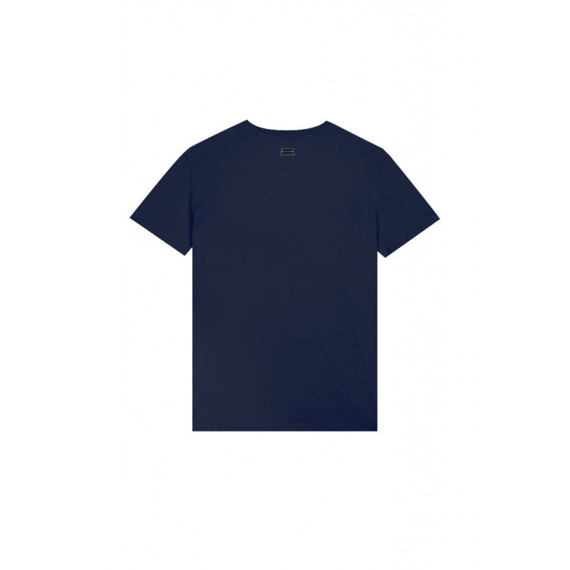 MB DOODLE BIG T-SHIRT