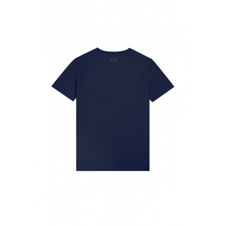 MB DOODLE BIG T-SHIRT