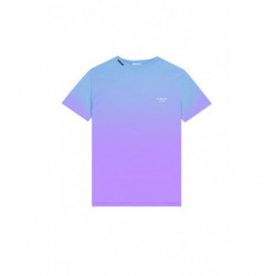 MB GRADIANT TAPING T-SHIRT