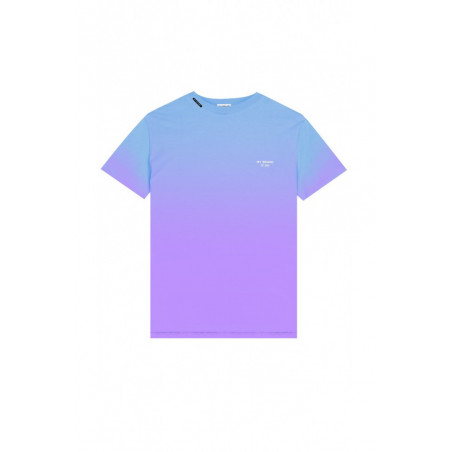 MB GRADIANT TAPING T-SHIRT