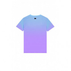 MB GRADIANT TAPING T-SHIRT 2