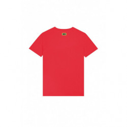 MB DOUBLE BRANDING T-SHIRT 2