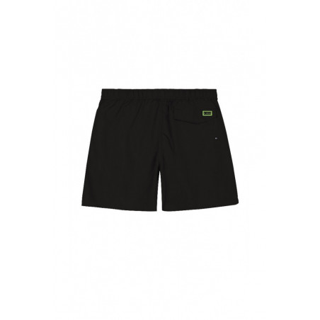 MB DOUBLE BRANDING SWINSHORT