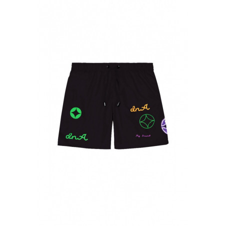 BAÑADOR MB CREATORS '1BL