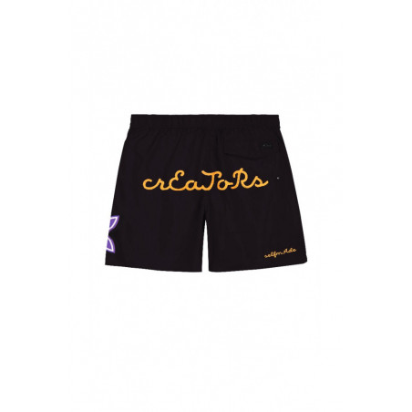 BAÑADOR MB CREATORS '1BL