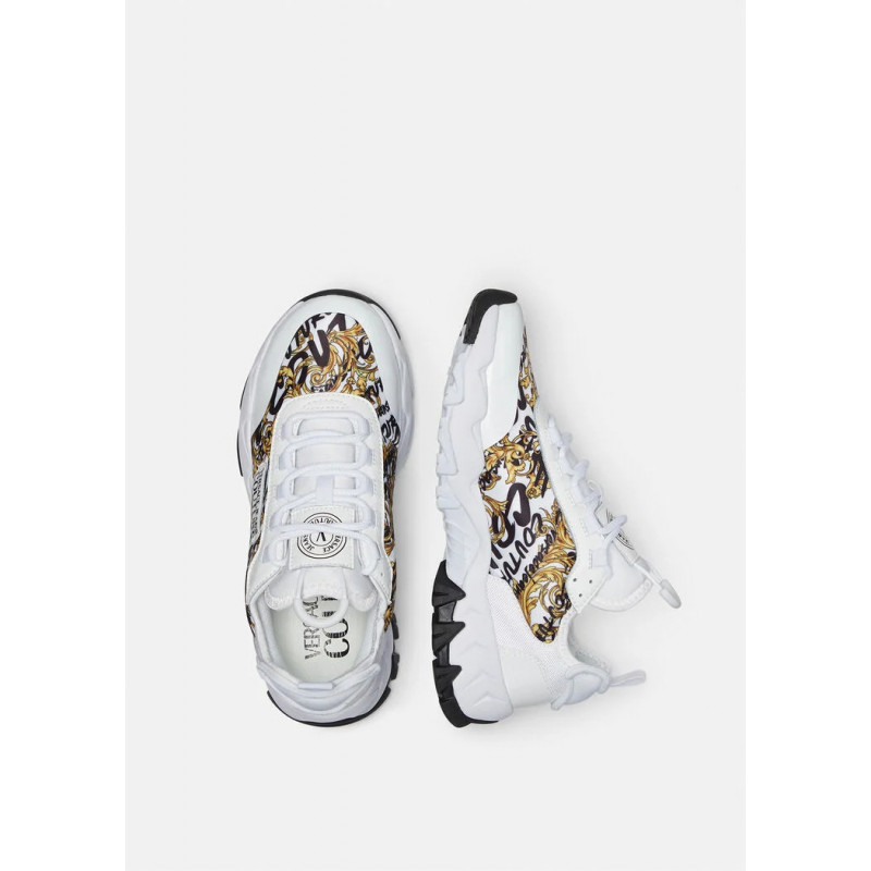 SNEAKER VJC