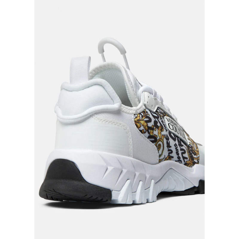 SNEAKER VJC