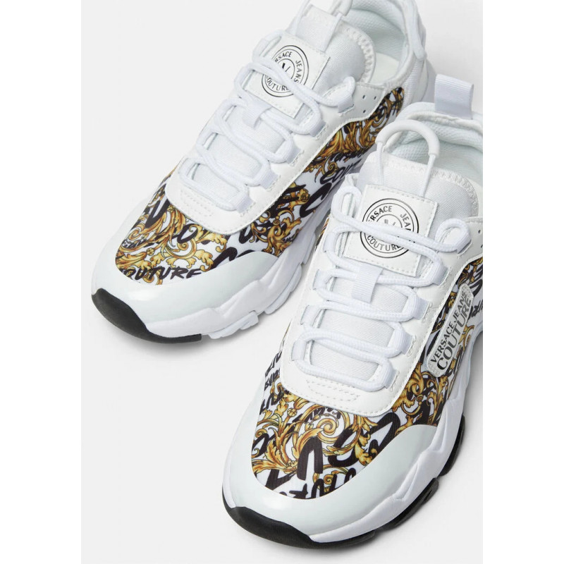 SNEAKER VJC
