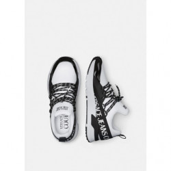 SNEAKERS VJC 2