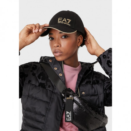 TRAIN ATHLETIC VELOU