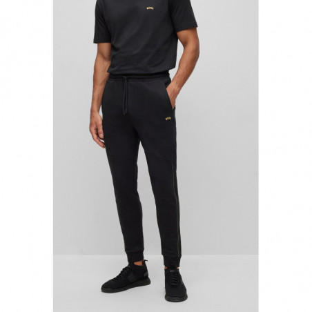 PANTALON HUGO BOSS