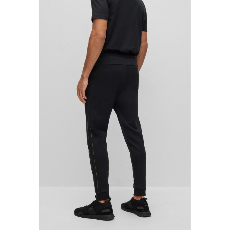 PANTALON HUGO BOSS