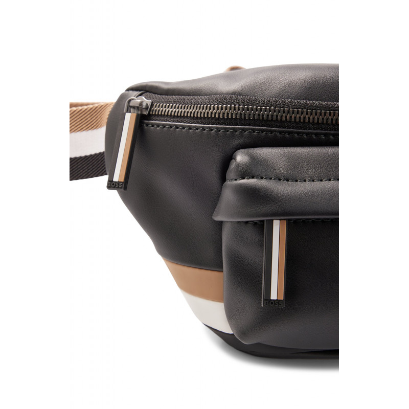 LARGE LEATHER GOODS