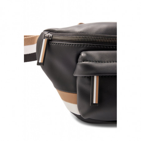 LARGE LEATHER GOODS