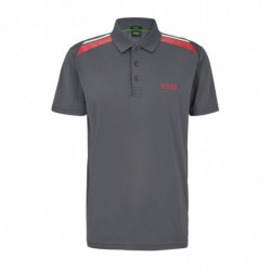 polo HUGO BOSS