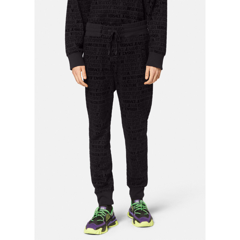 PANTALON VERSACE