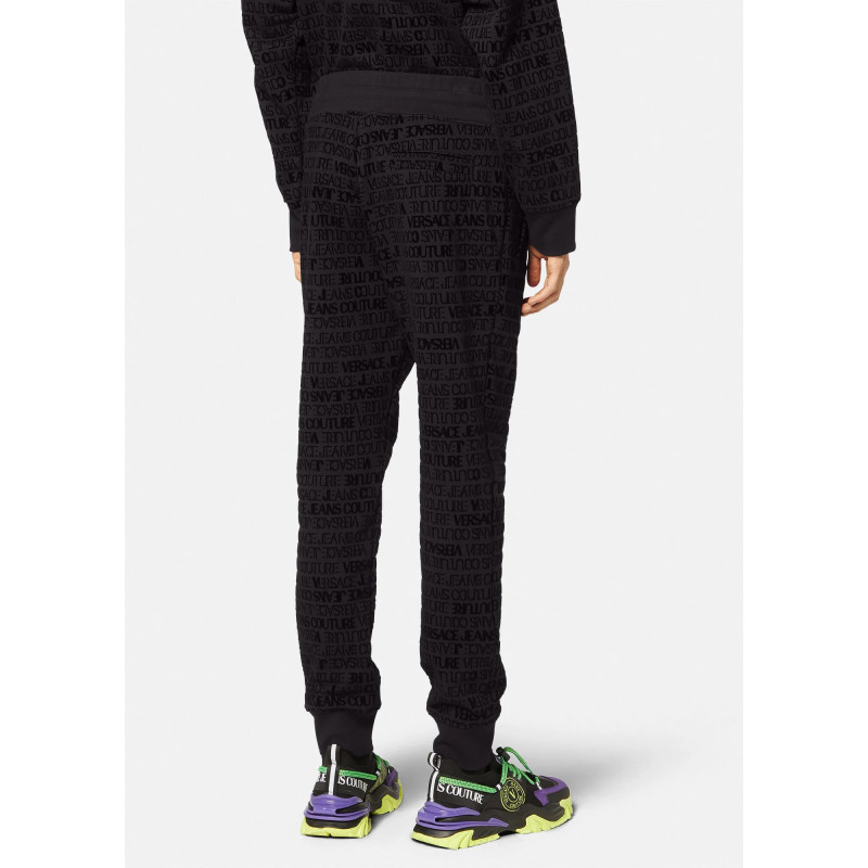 PANTALON VERSACE
