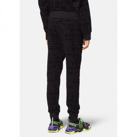 PANTALON VERSACE