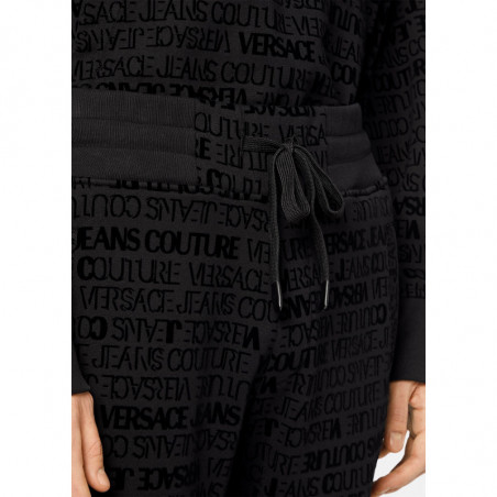 PANTALON VERSACE