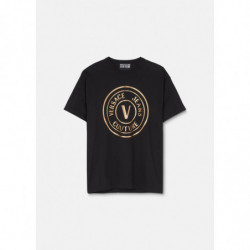 CAMISETA VERSACE