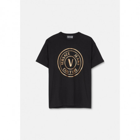 CAMISETA VERSACE
