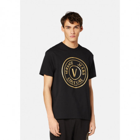 CAMISETA VERSACE