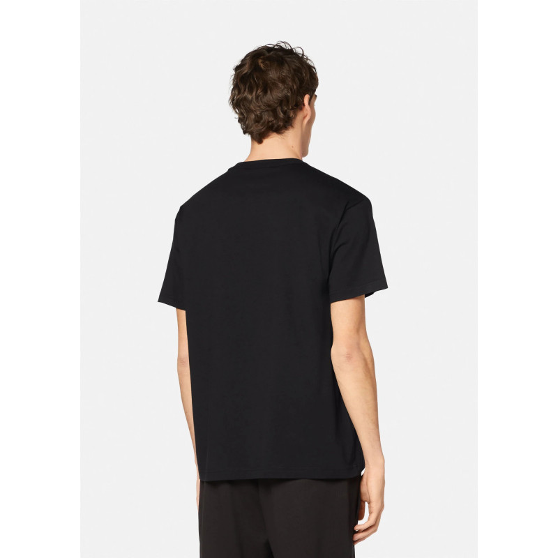CAMISETA VERSACE
